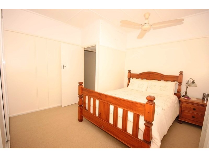 256 Arthur Street, Grafton NSW 2460