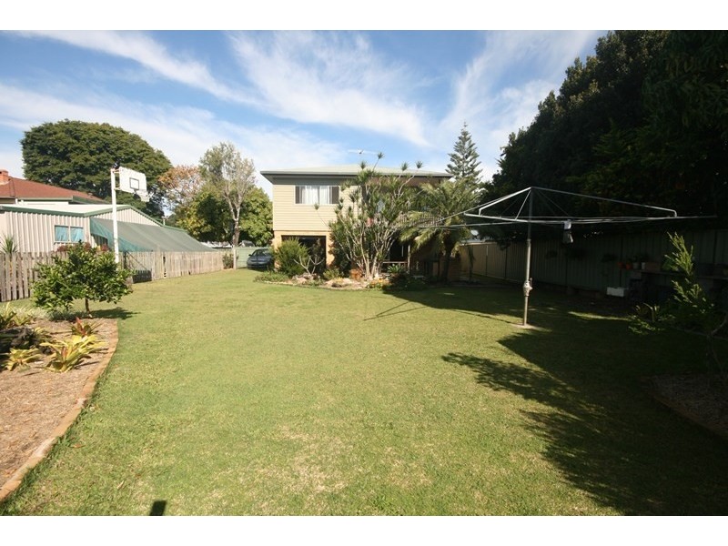 256 Arthur Street, Grafton NSW 2460