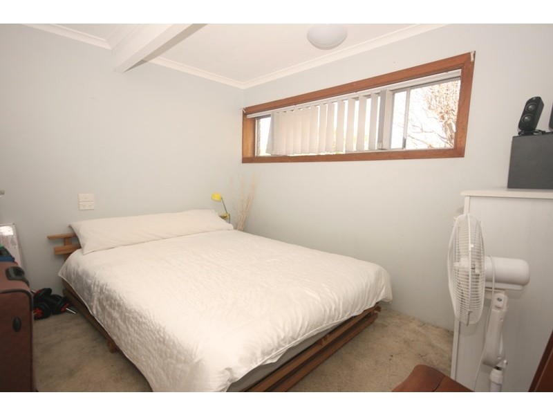 256 Arthur Street, Grafton NSW 2460