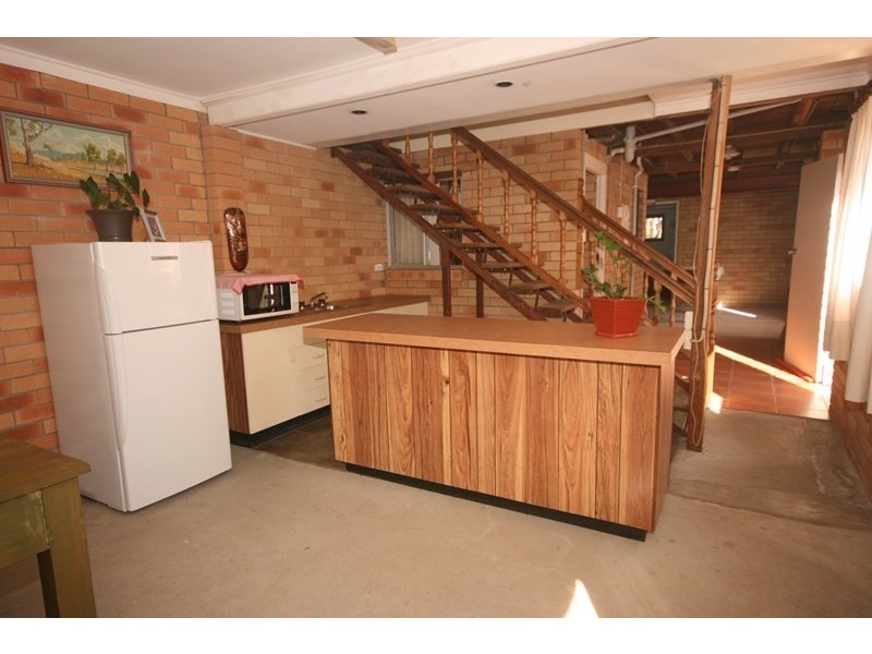 256 Arthur Street, Grafton NSW 2460