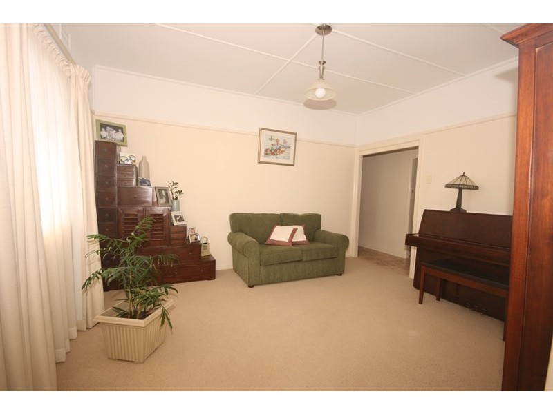 256 Arthur Street, Grafton NSW 2460