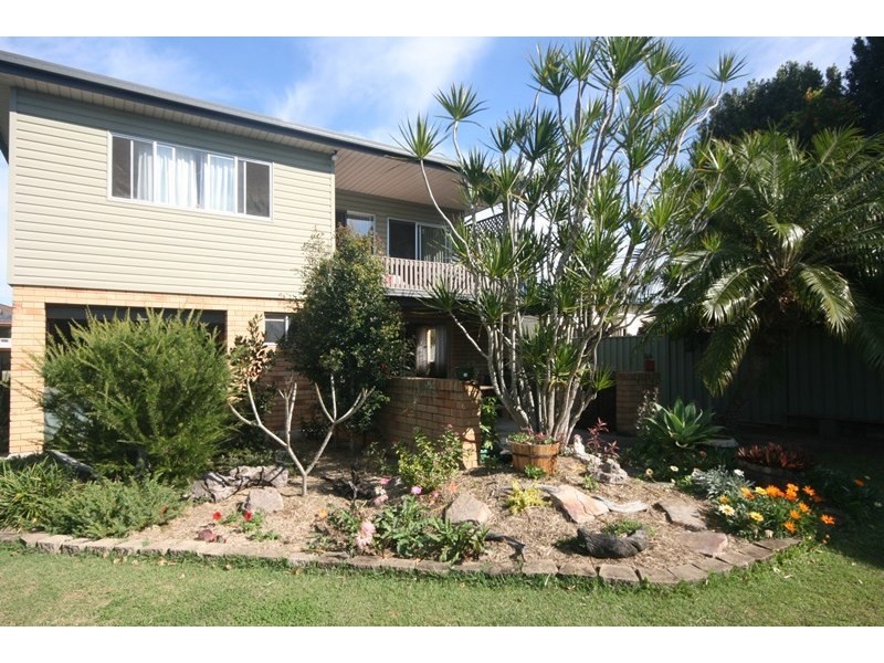 256 Arthur Street, Grafton NSW 2460