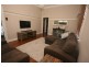 195 Powell Street, Grafton NSW 2460