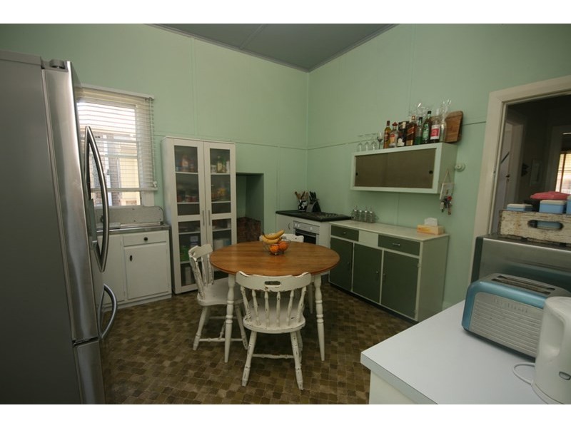 195 Powell Street, Grafton NSW 2460