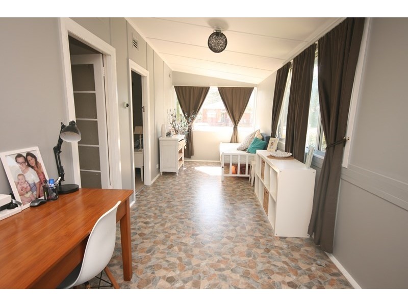 195 Powell Street, Grafton NSW 2460