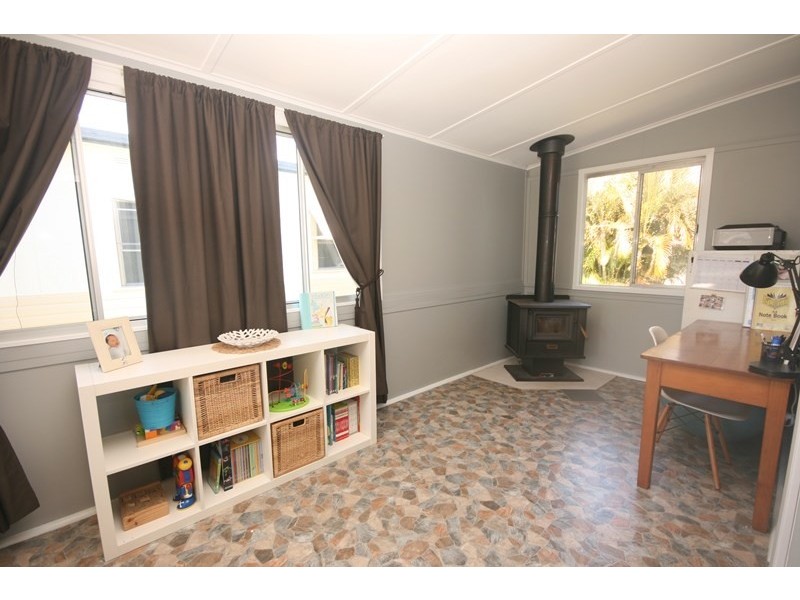 195 Powell Street, Grafton NSW 2460