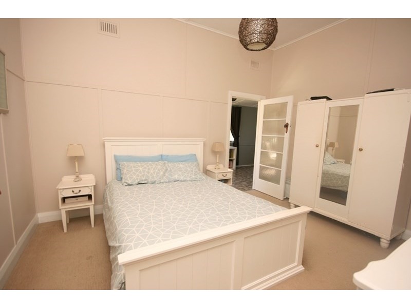 195 Powell Street, Grafton NSW 2460