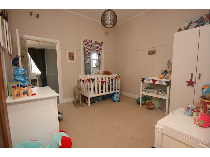 195 Powell Street, Grafton NSW 2460