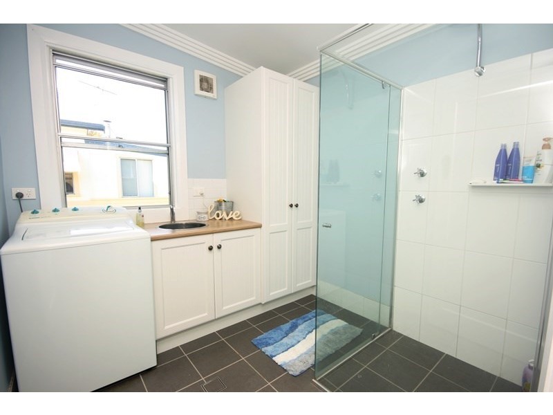 195 Powell Street, Grafton NSW 2460