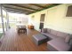 195 Powell Street, Grafton NSW 2460