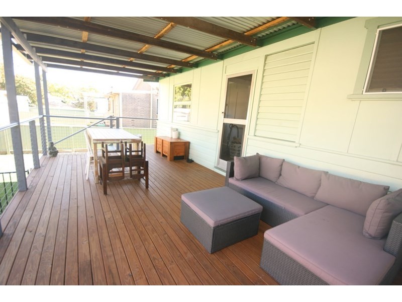 195 Powell Street, Grafton NSW 2460