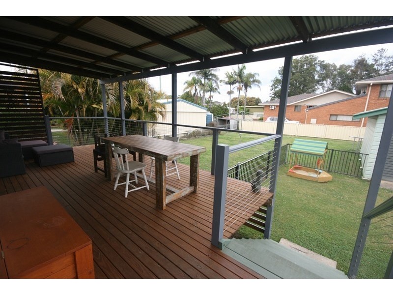 195 Powell Street, Grafton NSW 2460