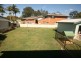 195 Powell Street, Grafton NSW 2460