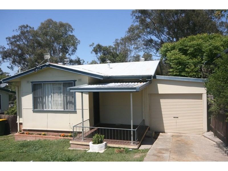 17 Fitzgerald Street, South Grafton NSW 2460