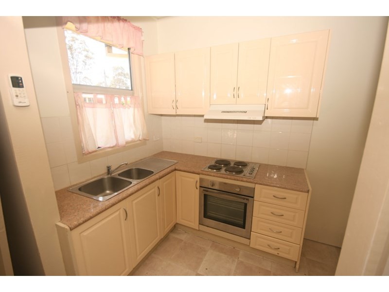 17 Fitzgerald Street, South Grafton NSW 2460