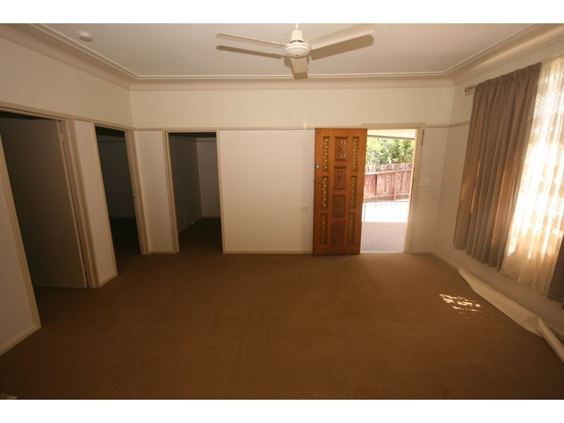 17 Fitzgerald Street, South Grafton NSW 2460