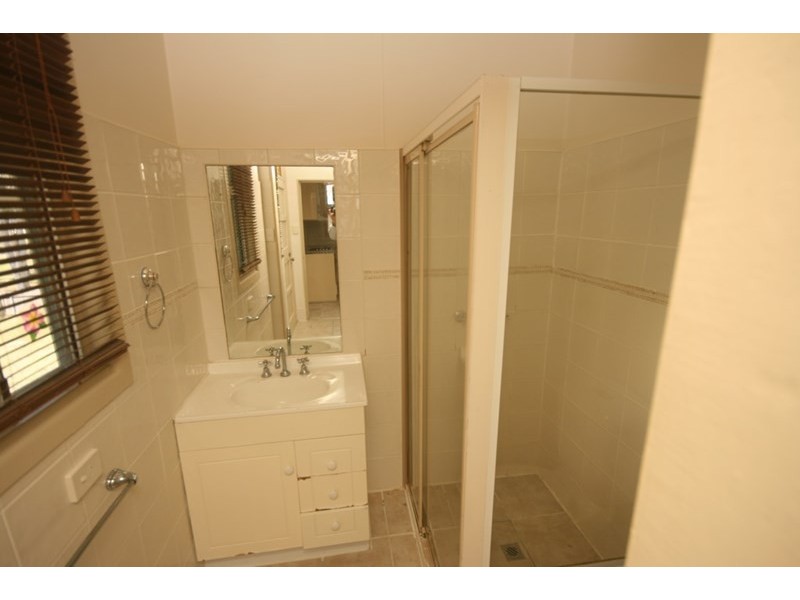 17 Fitzgerald Street, South Grafton NSW 2460