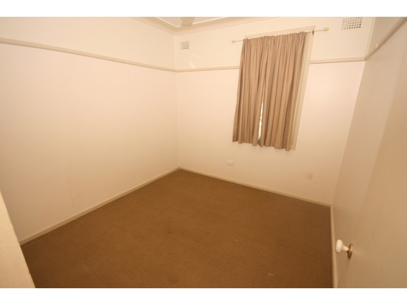 17 Fitzgerald Street, South Grafton NSW 2460