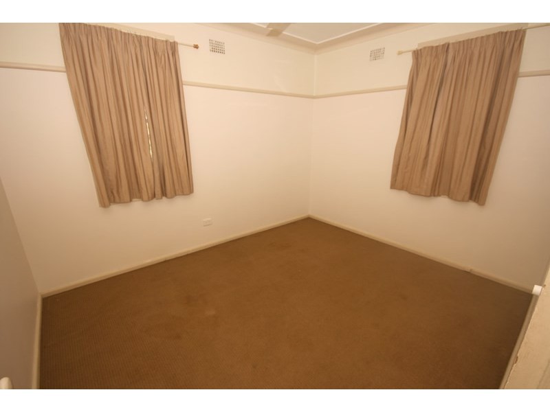 17 Fitzgerald Street, South Grafton NSW 2460