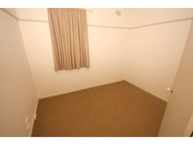 17 Fitzgerald Street, South Grafton NSW 2460