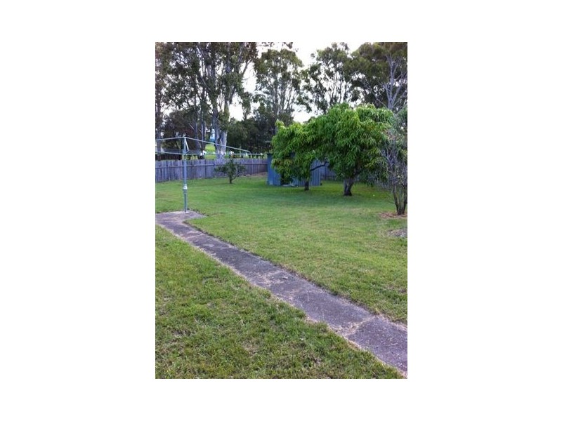 17 Fitzgerald Street, South Grafton NSW 2460