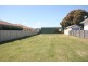 232 Mary Street, Grafton NSW 2460