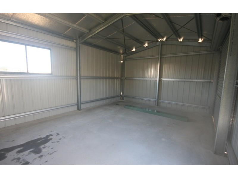 232 Mary Street, Grafton NSW 2460