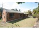 14 Silverton Street, South Grafton NSW 2460