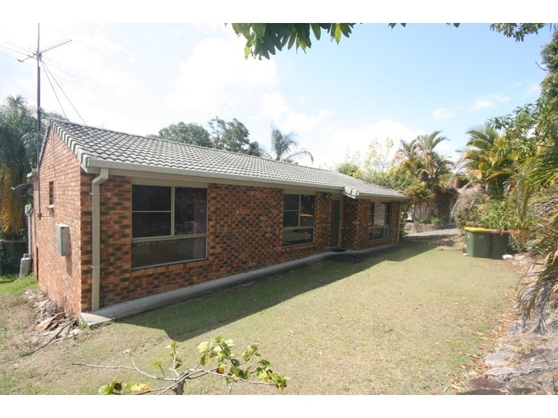 14 Silverton Street, South Grafton NSW 2460