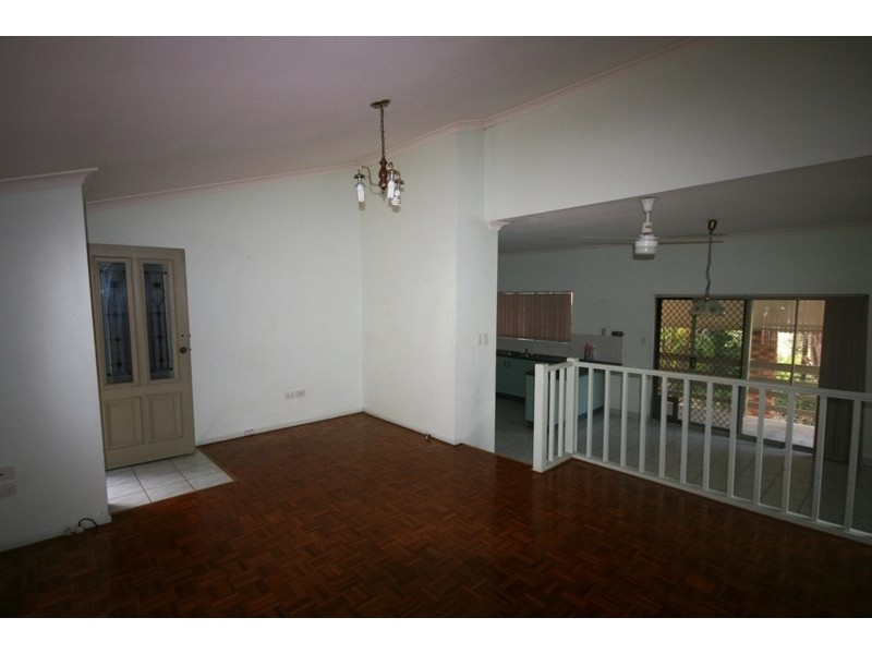 14 Silverton Street, South Grafton NSW 2460