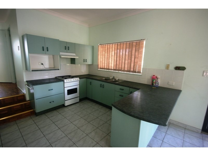 14 Silverton Street, South Grafton NSW 2460