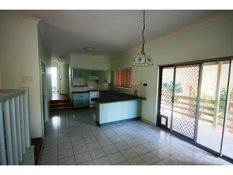 14 Silverton Street, South Grafton NSW 2460