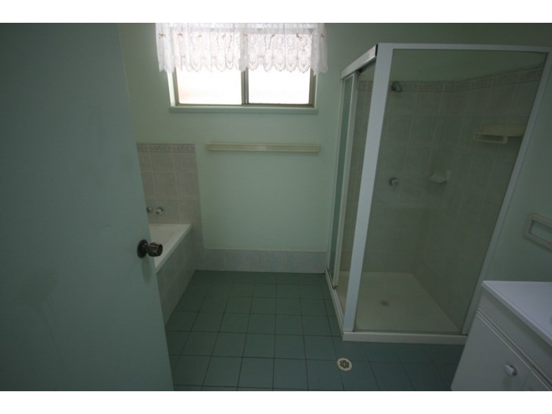 14 Silverton Street, South Grafton NSW 2460