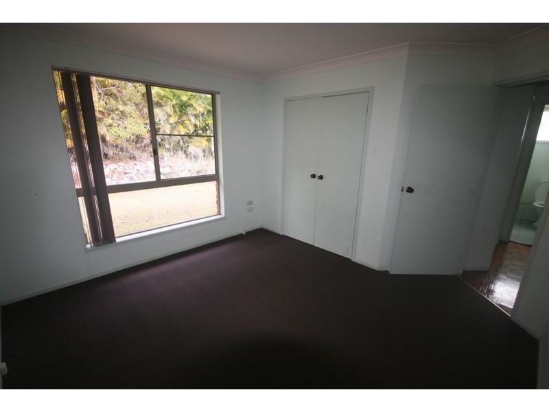 14 Silverton Street, South Grafton NSW 2460