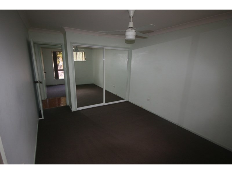 14 Silverton Street, South Grafton NSW 2460