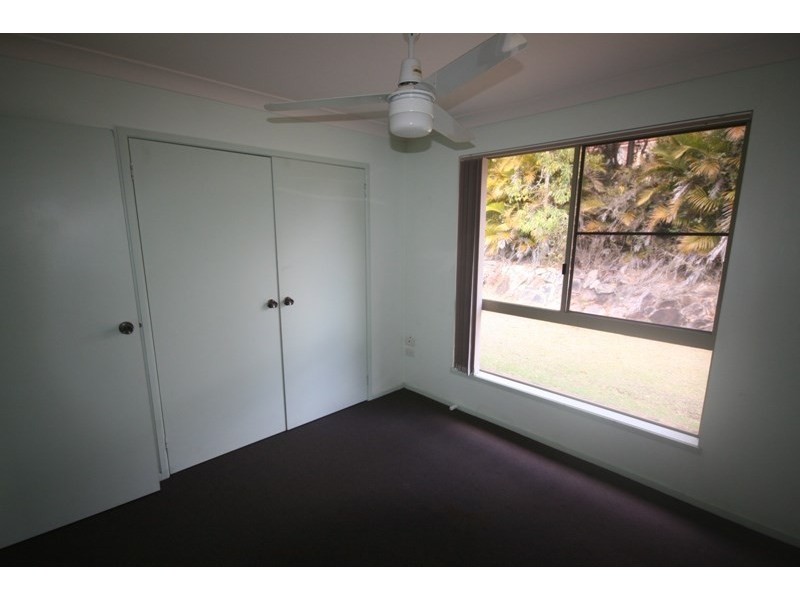 14 Silverton Street, South Grafton NSW 2460