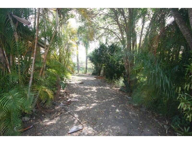 14 Silverton Street, South Grafton NSW 2460