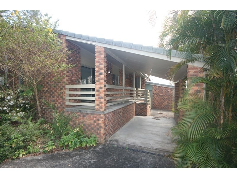 14 Silverton Street, South Grafton NSW 2460