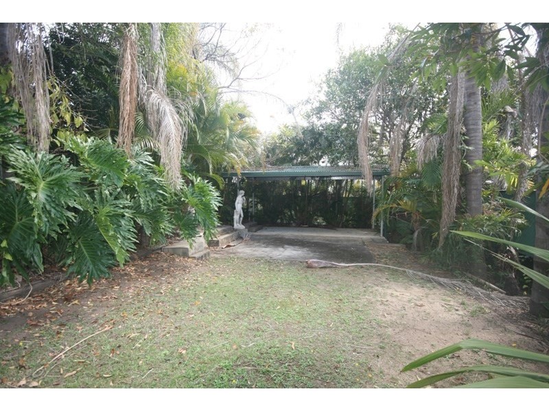 14 Silverton Street, South Grafton NSW 2460