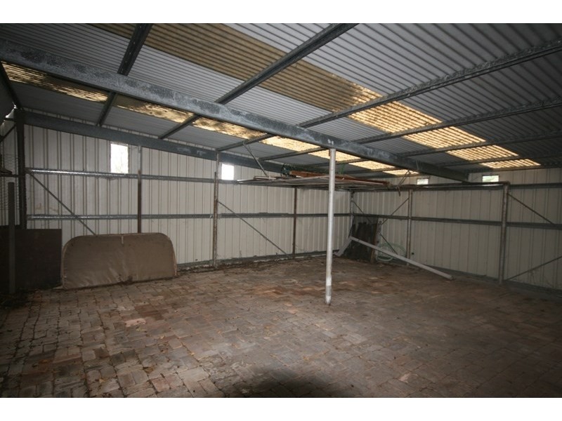 14 Silverton Street, South Grafton NSW 2460