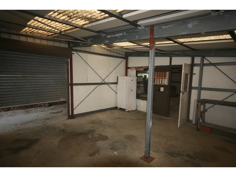 14 Silverton Street, South Grafton NSW 2460