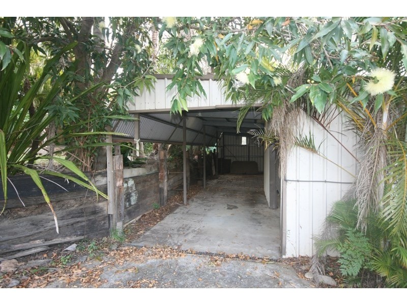 14 Silverton Street, South Grafton NSW 2460