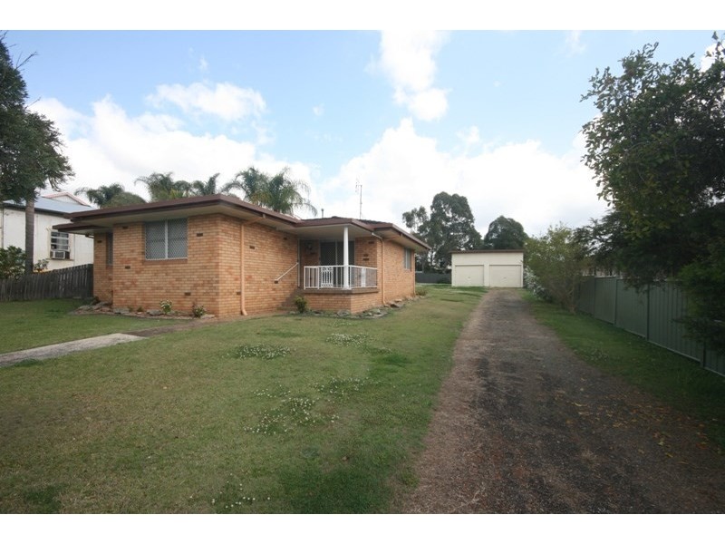 32 Kelly Street, South Grafton NSW 2460