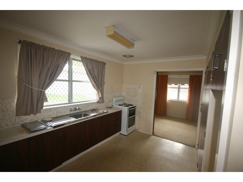 32 Kelly Street, South Grafton NSW 2460