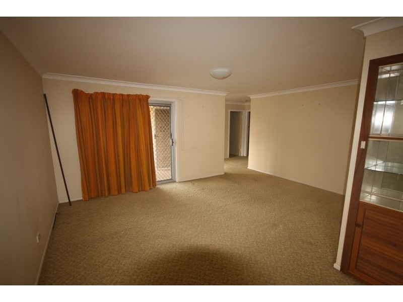 32 Kelly Street, South Grafton NSW 2460