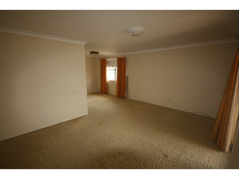 32 Kelly Street, South Grafton NSW 2460