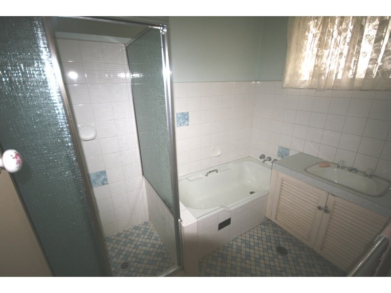 32 Kelly Street, South Grafton NSW 2460