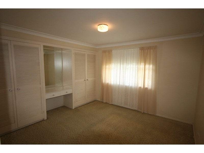 32 Kelly Street, South Grafton NSW 2460