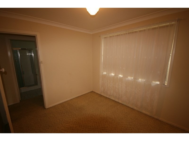 32 Kelly Street, South Grafton NSW 2460