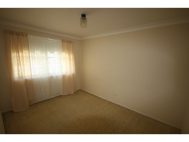 32 Kelly Street, South Grafton NSW 2460